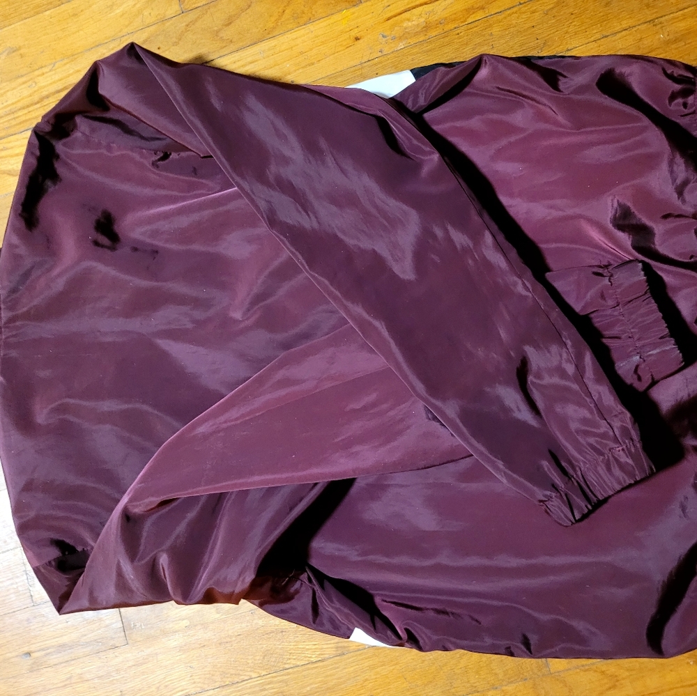 GUESS JACKET - Picture 2 of 5